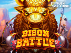 Kore yemeği bibimbap. Betsoft online casino games.93